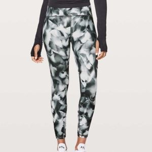 train times 7/8 pant (4)